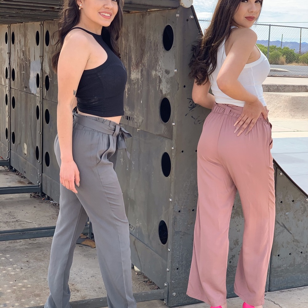 SOLD OUT - Picture 7 of 9